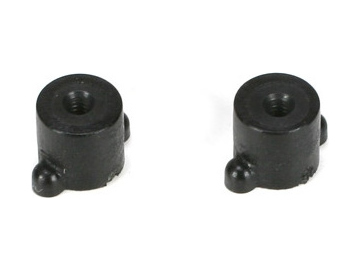 Diff Nut, Gen 11, 22/T Diff Nut, Gen 11, 22/T / TLR2946