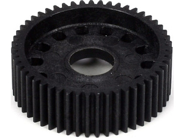 Diff Gear: 51T: 22 / TLR2953
