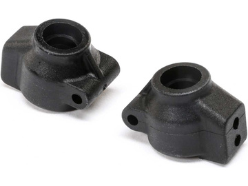 TLR náboj zadní, CVA: Mini-B BL / TLR312001