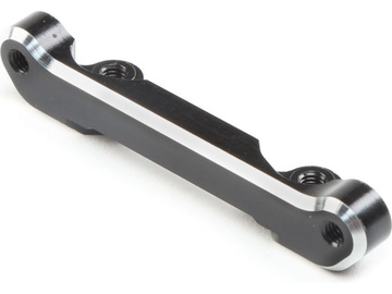 TLR táhlo řízení hliník: 22 5.0 TLR táhlo řízení hliník: 22 5.0 / TLR331035