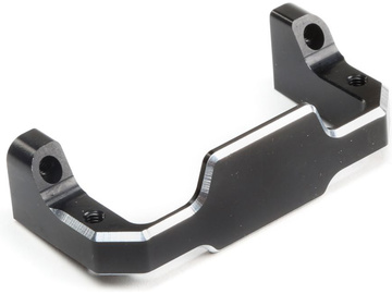 TLR lože serva hliník: 22 5.0 TLR lože serva hliník: 22 5.0 / TLR331036