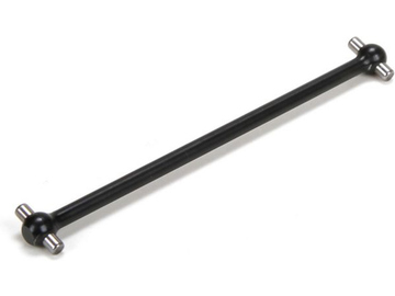 TLR kardan centrální zadní: SCTE 2.0 TLR kardan centrální zadní: SCTE 2.0 / TLR332053