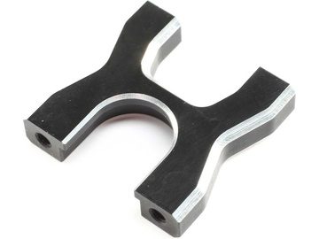 TLR centrální přepážka hliníková: 22X-4 / TLR332079