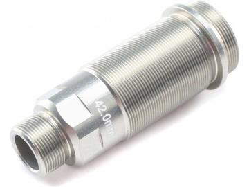 TLR Tělo tlumiče G3 42mm (1) TLR Tělo tlumiče G3 42mm (1) / TLR333006