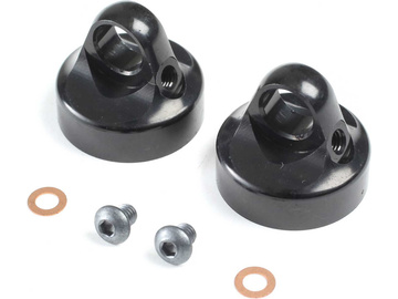 TLR krytka tlumiče G3 (2) TLR krytka tlumiče G3 (2) / TLR333021