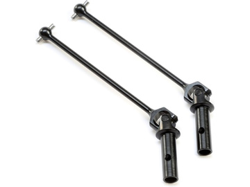 TLR hřídel univerzální (2): 8X / TLR342015