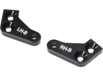 TLR rameno Ackerman B, V2: 8X / TLR344055