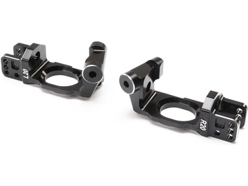 TLR držák těhlice hliník, 20, V2: 8X TLR držák těhlice hliník, 20, V2: 8X / TLR344056