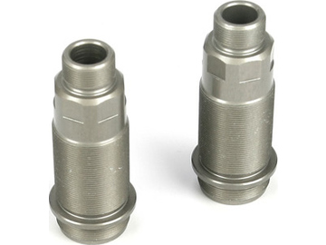 TLR tělo zadního tlumiče (2): 22 TLR tělo zadního tlumiče (2): 22 / TLR5084