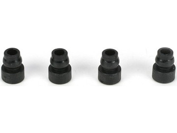 Upper Shock Bushing: 22 (4) Upper Shock Bushing: 22 (4) / TLR5092