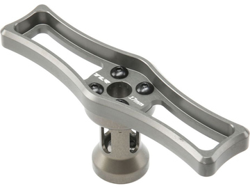 17mm Magnetic Wheel Wrench 17mm Magnetic Wheel Wrench / TLR70003