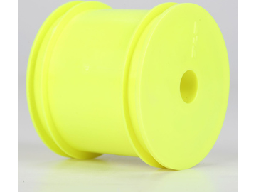 TLR disk univ. žlutý (2): 22T TLR disk univ. žlutý (2): 22T / TLR7002