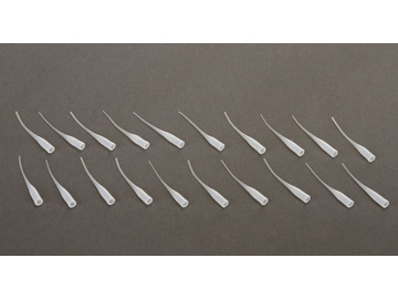 TLR Glue Tips (20) TLR Glue Tips (20) / TLR76005
