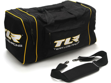 TLR přepravní taška TLR / TLR99004