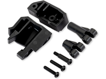 Traxxas sada pro vyšší baterie Traxxas sada pro vyšší baterie / TRA10119