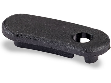 Traxxas adaptér převodovky fixní Traxxas adaptér převodovky fixní / TRA10189