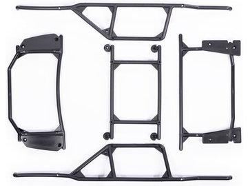 Traxxas podpora karosérie (pro #10211) Traxxas podpora karosérie (pro #10211) / TRA10213