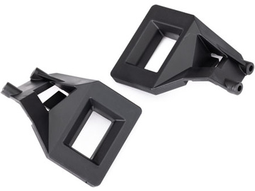 Traxxas držák karosérie přední Traxxas držák karosérie přední / TRA10215