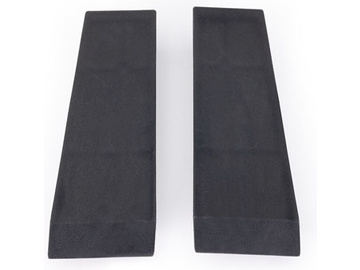 Traxxas výztuha karosérie zadní (pro #10211) Traxxas výztuha karosérie zadní (pro #10211) / TRA10217