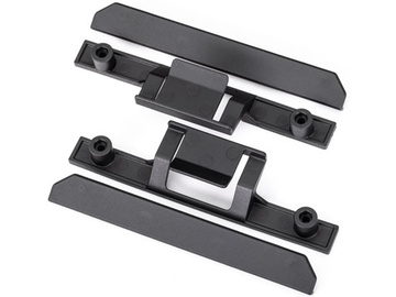 Traxxas podpora karosérie boční (pro #10211) Traxxas podpora karosérie boční (pro #10211) / TRA10219