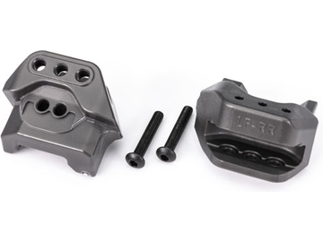 Traxxas držák tlumiče spodní (delší zdvih) Traxxas držák tlumiče spodní (delší zdvih) / TRA10234