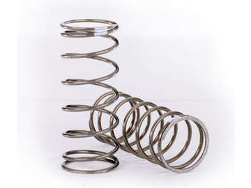 Traxxas pružina tlumiče GT-Maxx 1.150 (2) Traxxas pružina tlumiče GT-Maxx 1.150 (2) / TRA10241