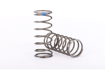 Traxxas pružina tlumiče GT-Maxx 1.400 (2) Traxxas pružina tlumiče GT-Maxx 1.400 (2) / TRA10243