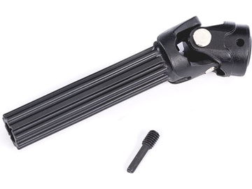 Traxxas poloosa vnitřní Traxxas poloosa vnitřní / TRA10249