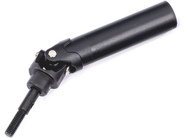 Traxxas poloosa vnější Traxxas poloosa vnější / TRA10253