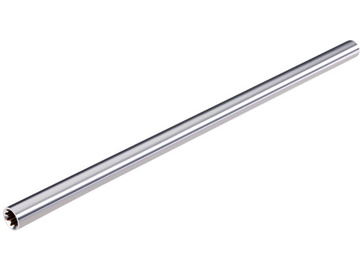 Traxxas centrální hřídel hliníková / TRA10255