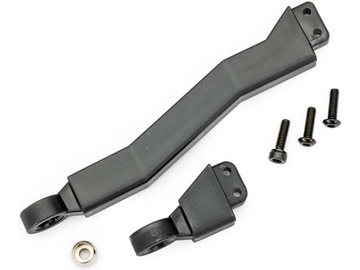 Traxxas závěs přívěsného vozíku (sada) Traxxas závěs přívěsného vozíku (sada) / TRA10345X