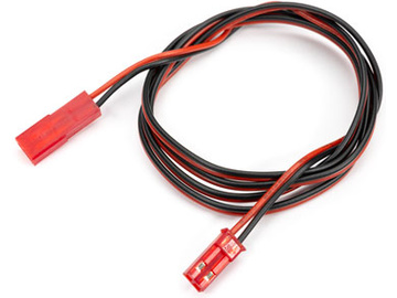 Traxxas prodlužovací kabel navijáku (pro #10350) / TRA10347