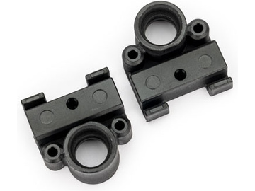 Traxxas hřídel kola (2) Traxxas hřídel kola (2) / TRA10353