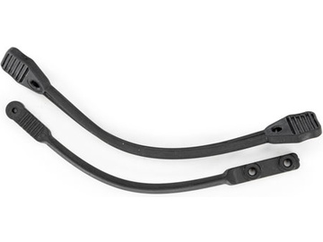 Traxxas stahovací popruh Traxxas stahovací popruh / TRA10358