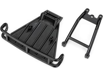 Traxxas nárazník přední Traxxas nárazník přední / TRA10436