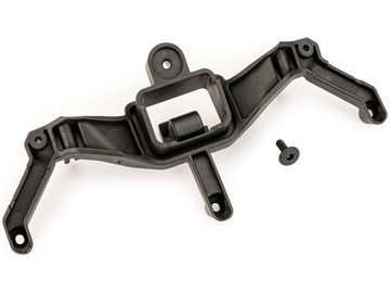 Traxxas držák karosérie zadní (pro #10511) Traxxas držák karosérie zadní (pro #10511) / TRA10516