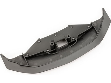 Traxxas křídlo přední / TRA10520