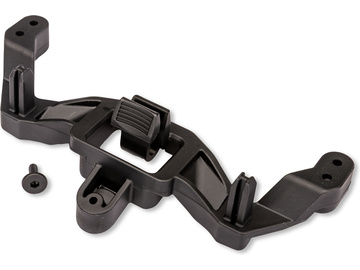 Traxxas západky zadní (pro Nissan 240SX) / TRA10522