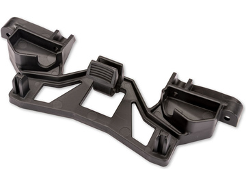 Traxxas západky přední (pro Nissan 240SX) / TRA10523