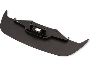 Traxxas splitter přední / TRA10532