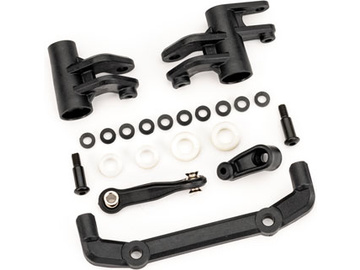 Traxxas páky řízení Traxxas páky řízení / TRA10543