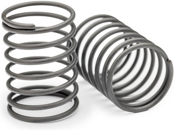 Traxxas pružina tlumiče 1.057 (2) Traxxas pružina tlumiče 1.057 (2) / TRA10560