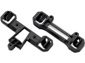 Traxxas Latch, body mount, front & rear / TRA10713