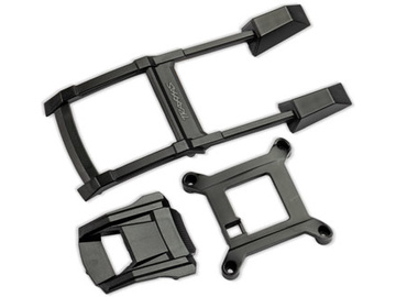 Traxxas Body reinforcement set / TRA10714