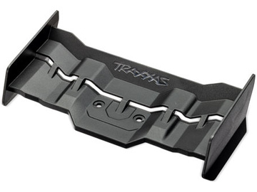 Traxxas Wing (black) / TRA10718-BLK