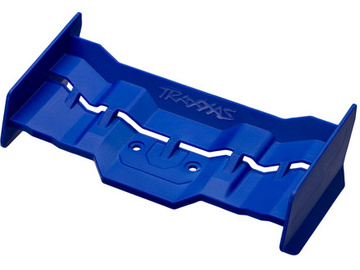 Traxxas Wing (blue) / TRA10718-BLUE