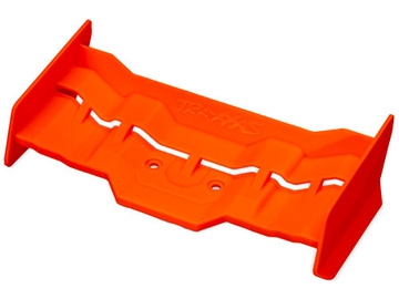 Traxxas Wing (orange) / TRA10718-ORNG