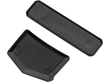 Traxxas výztuha karosérie (pro #10711) Traxxas výztuha karosérie (pro #10711) / TRA10720