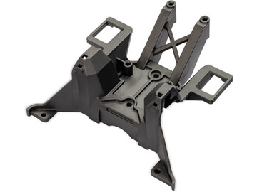 Traxxas Shock tower, rear / TRA10744