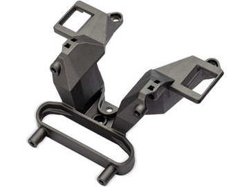 Traxxas Shock tower, front / TRA10746